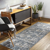 Stacyville Runner Rug