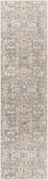 Heacham Runner Rug