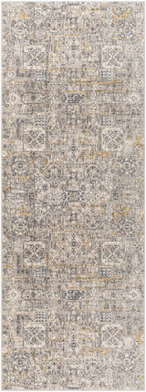 Heacham Runner Rug