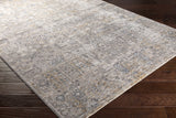 Heacham Runner Rug