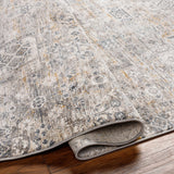 Heacham Runner Rug