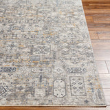 Heacham Runner Rug