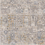 Heacham Runner Rug