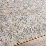 Heacham Runner Rug