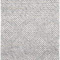 Bakersfield Runner Rug