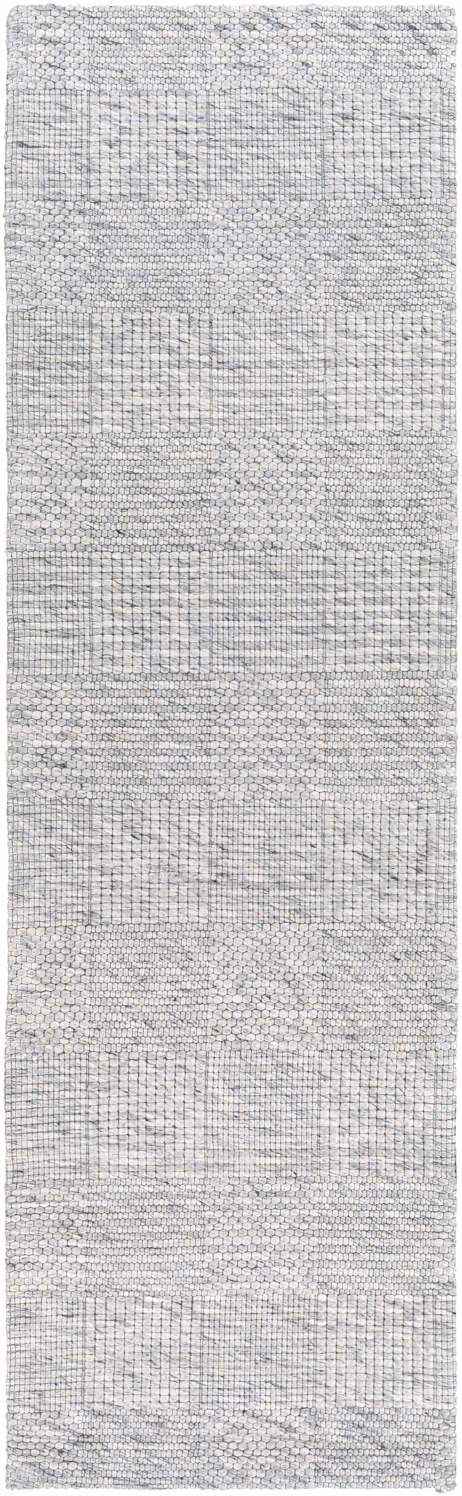 Eckman Runner Rug