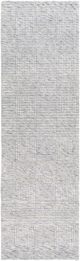 Eckman Runner Rug