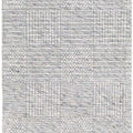 Eckman Runner Rug