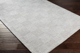 Eckman Runner Rug