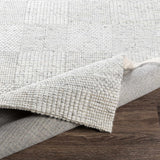 Eckman Runner Rug