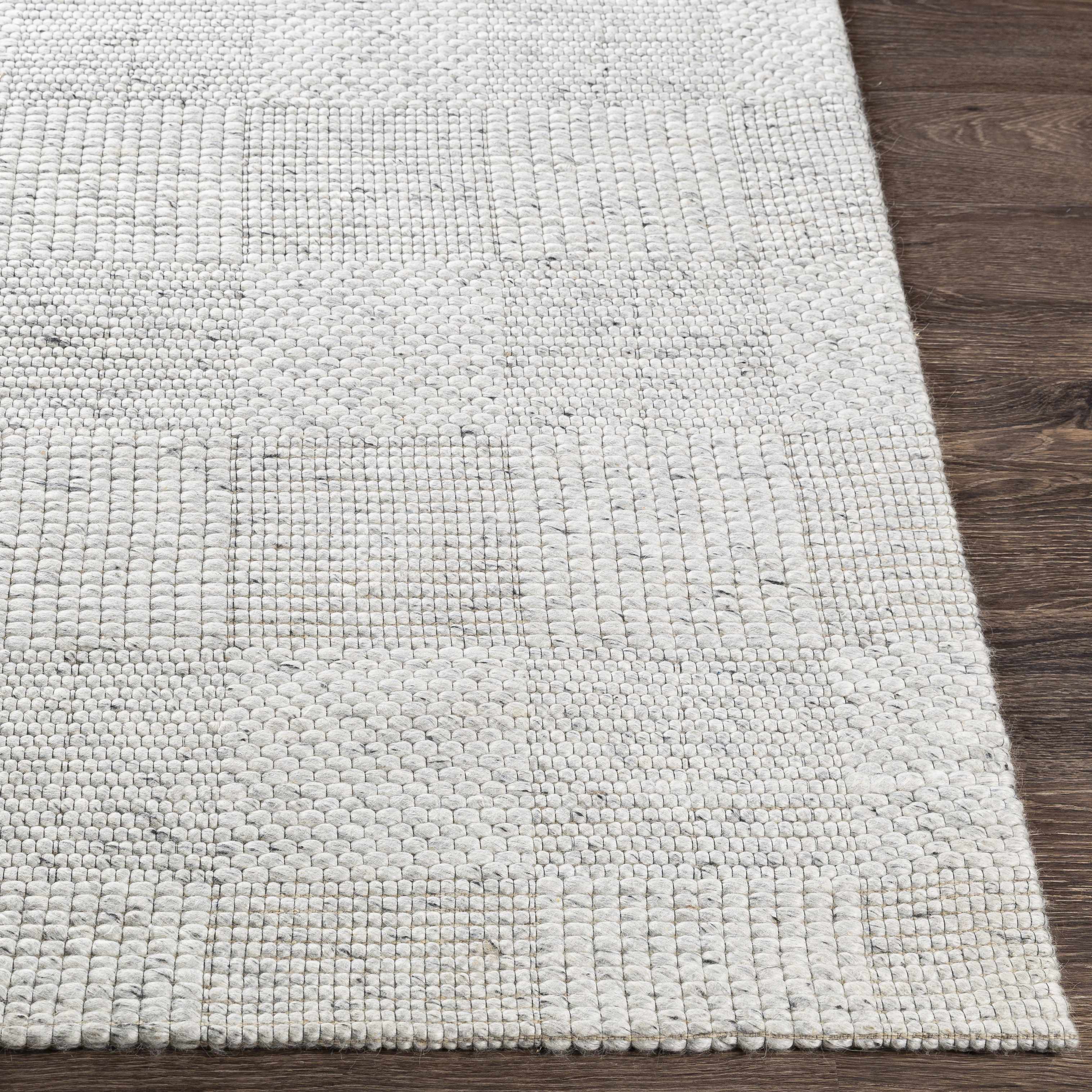 Eckman Runner Rug
