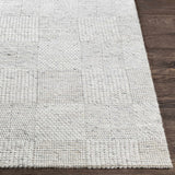 Eckman Runner Rug
