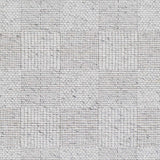 Eckman Runner Rug