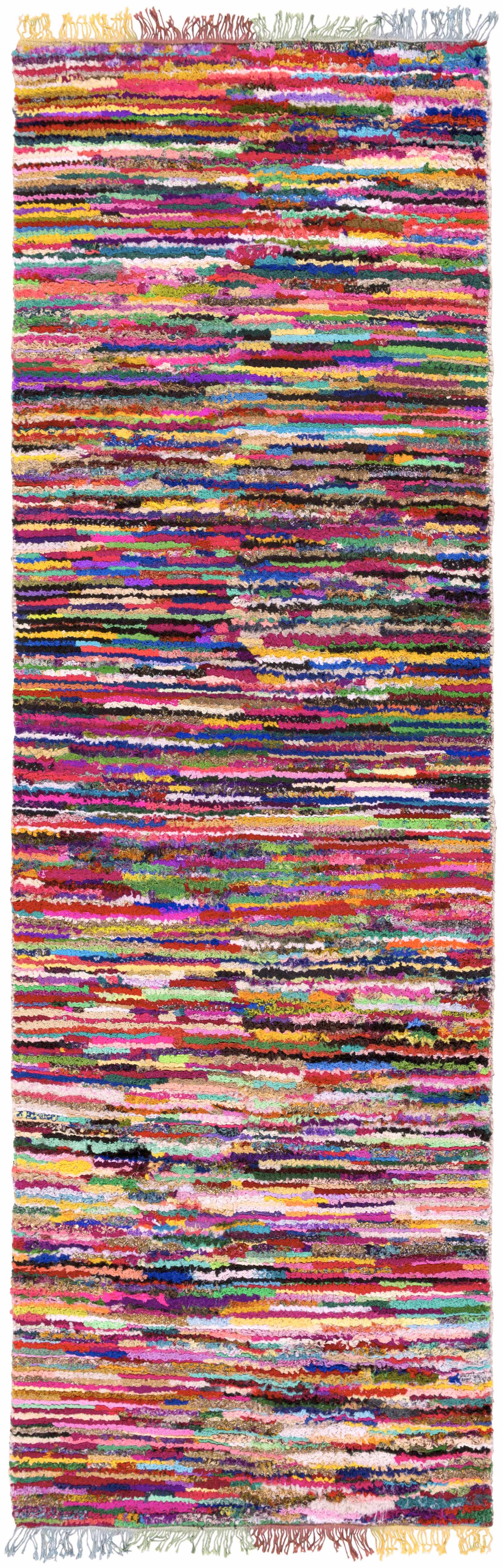 Winnetoon Runner Rug