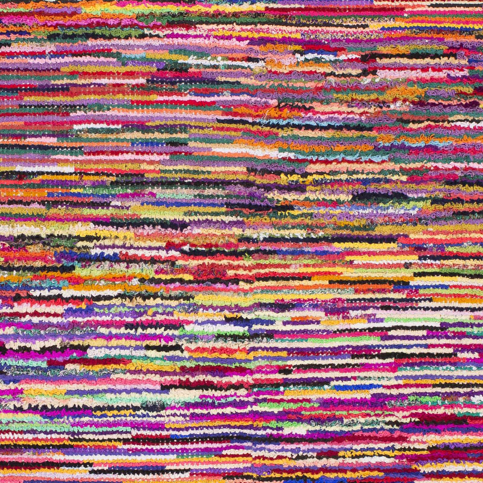 Winnetoon Runner Rug