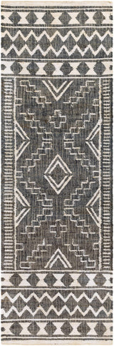 Brenham Jute Rug