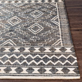 Brenham Jute Rug