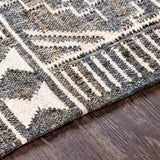 Brenham Jute Rug