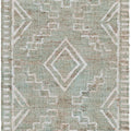 Berowra Jute Rug