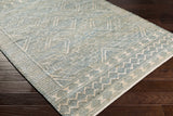 Berowra Jute Rug