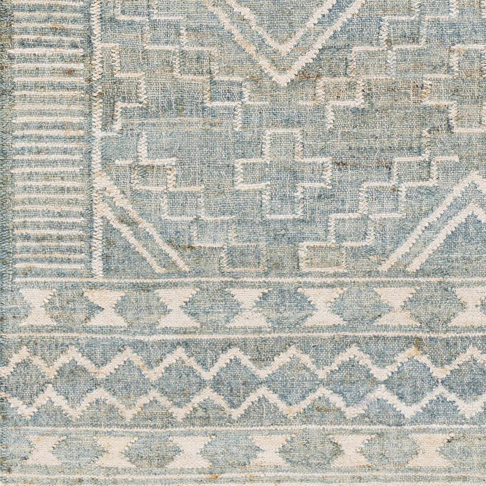 Berowra Jute Rug