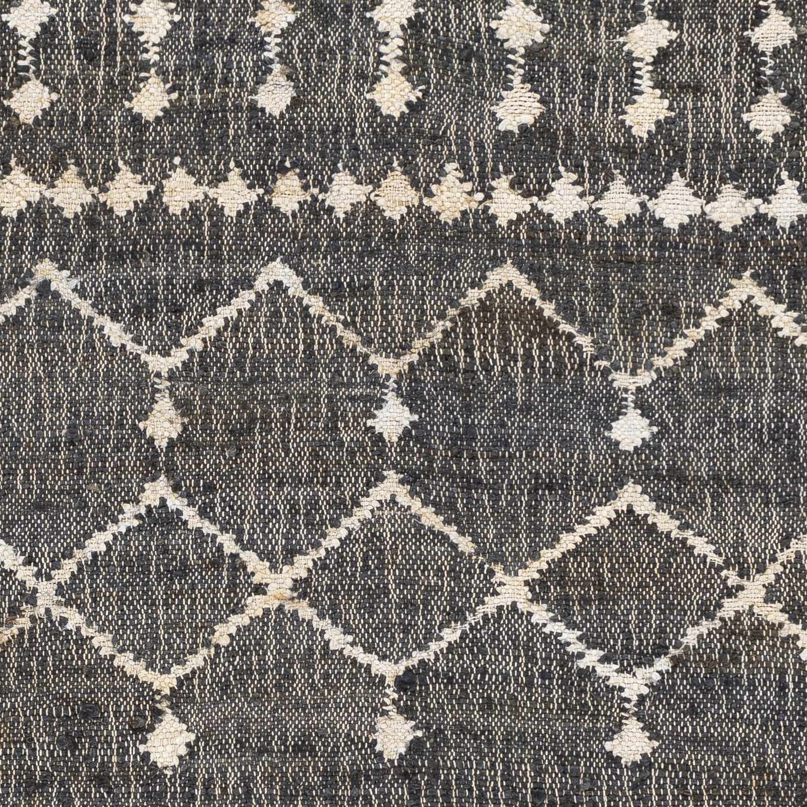 Kirton Jute Rug