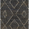 Dufur Jute Rug