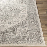 Rockfall Runner Rug