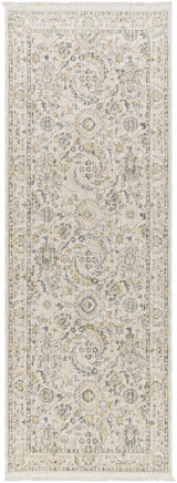 Clee Runner Rug