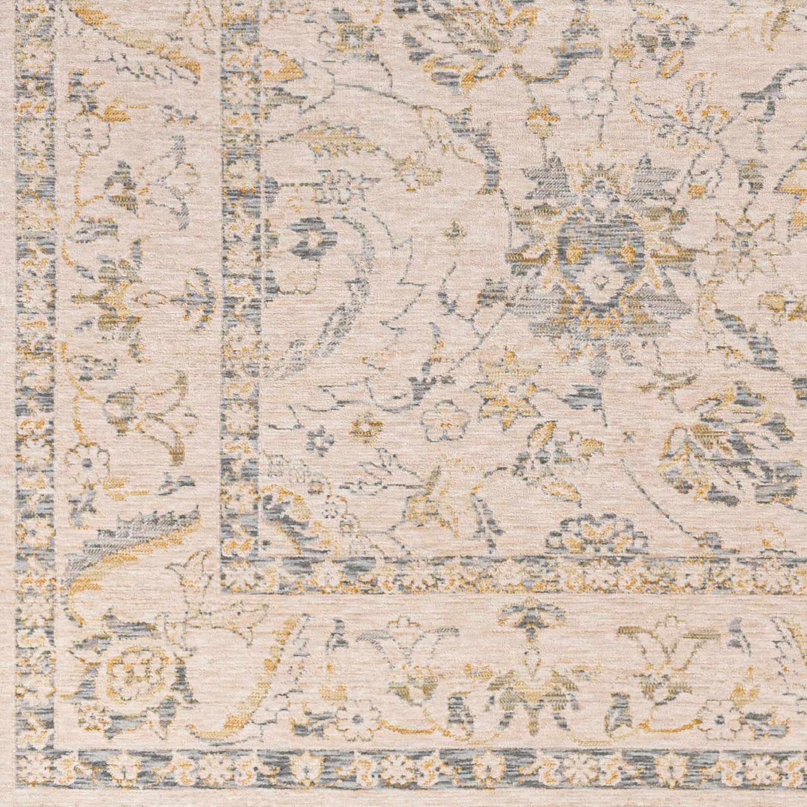 Clee Runner Rug