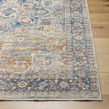 Elita Runner Rug