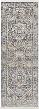 Ailsa Runner Rug