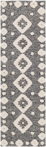 Leitchfield Runner Rug