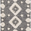 Leitchfield Runner Rug
