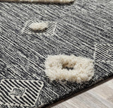 Leitchfield Runner Rug