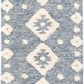 Sold Out - Curllsville Runner Rug