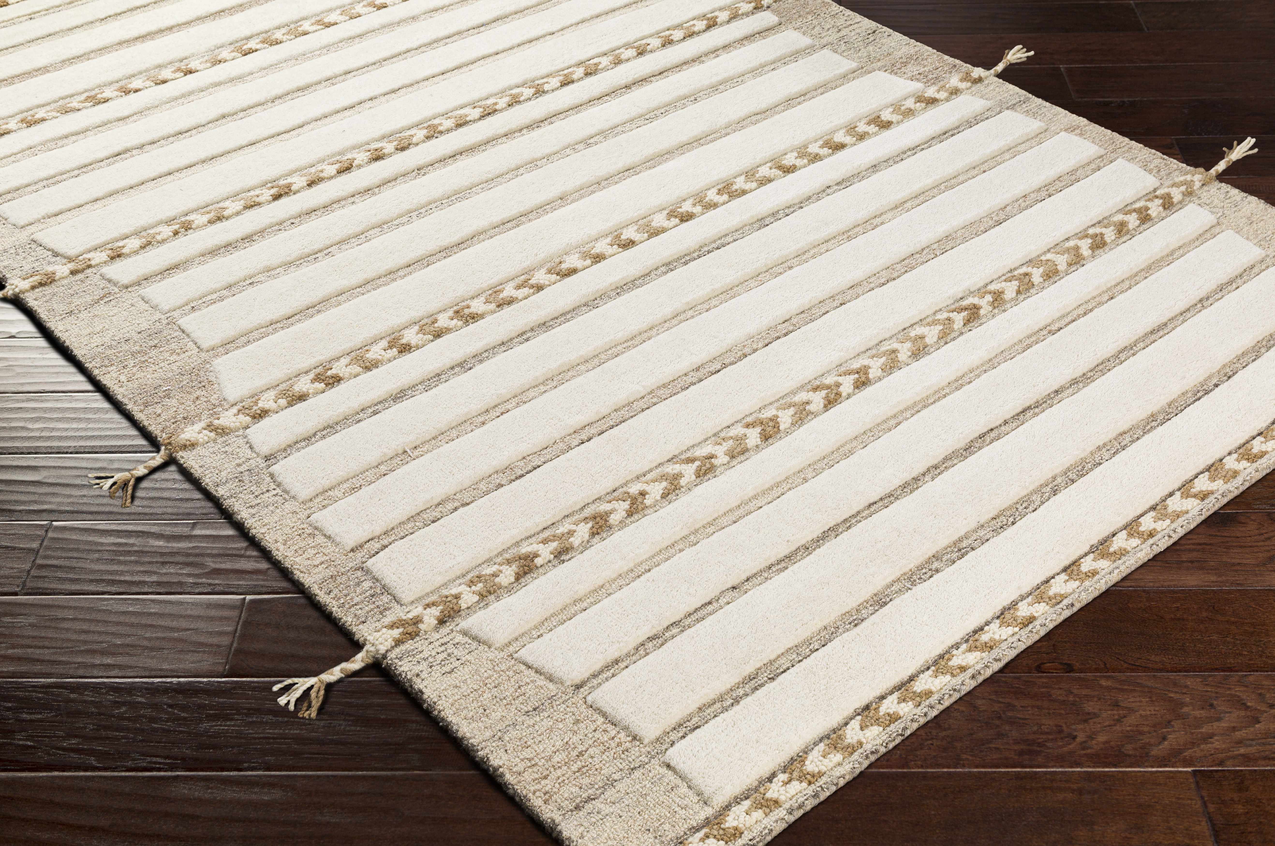 Abercarn Runner Rug