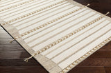 Abercarn Runner Rug