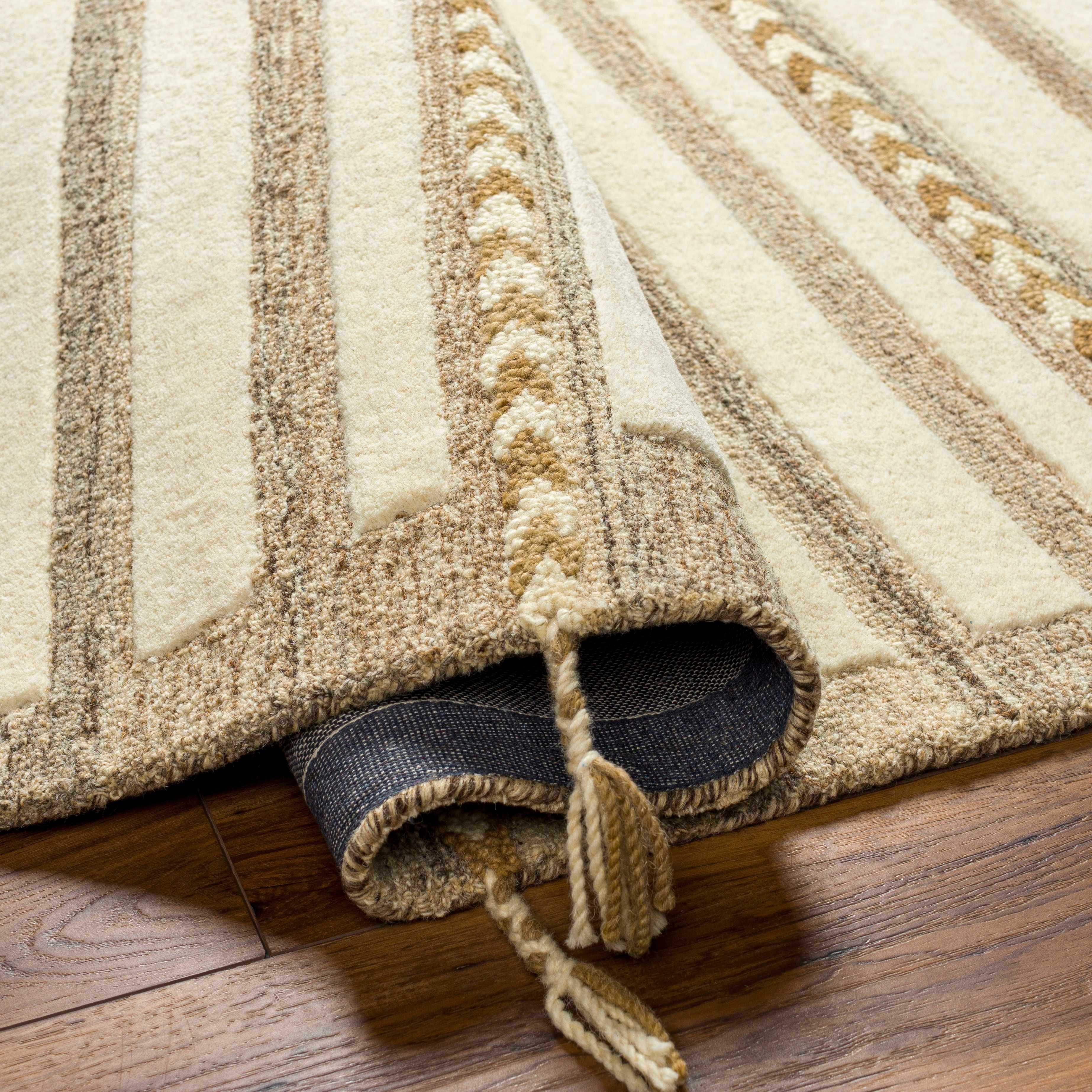 Abercarn Runner Rug