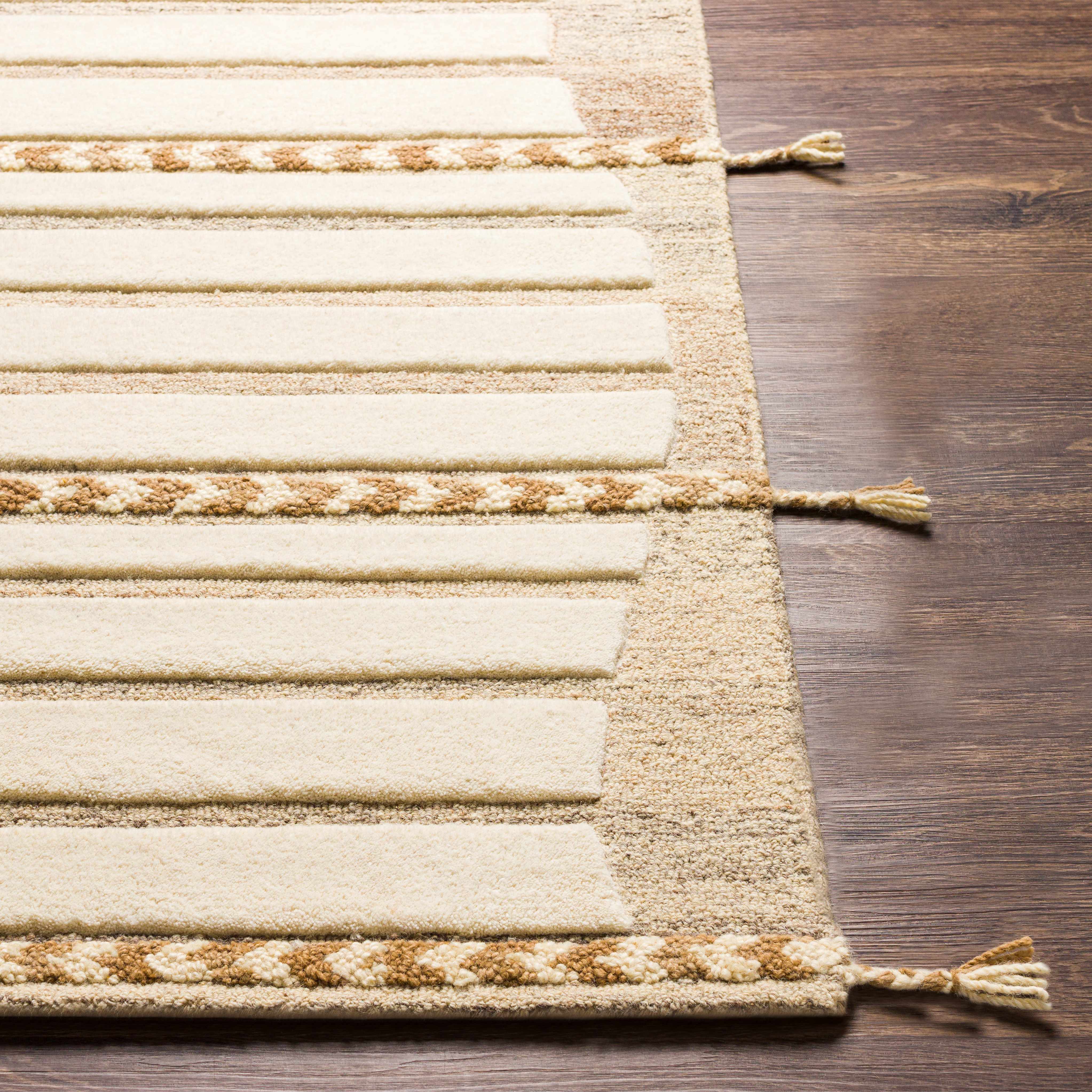 Abercarn Runner Rug