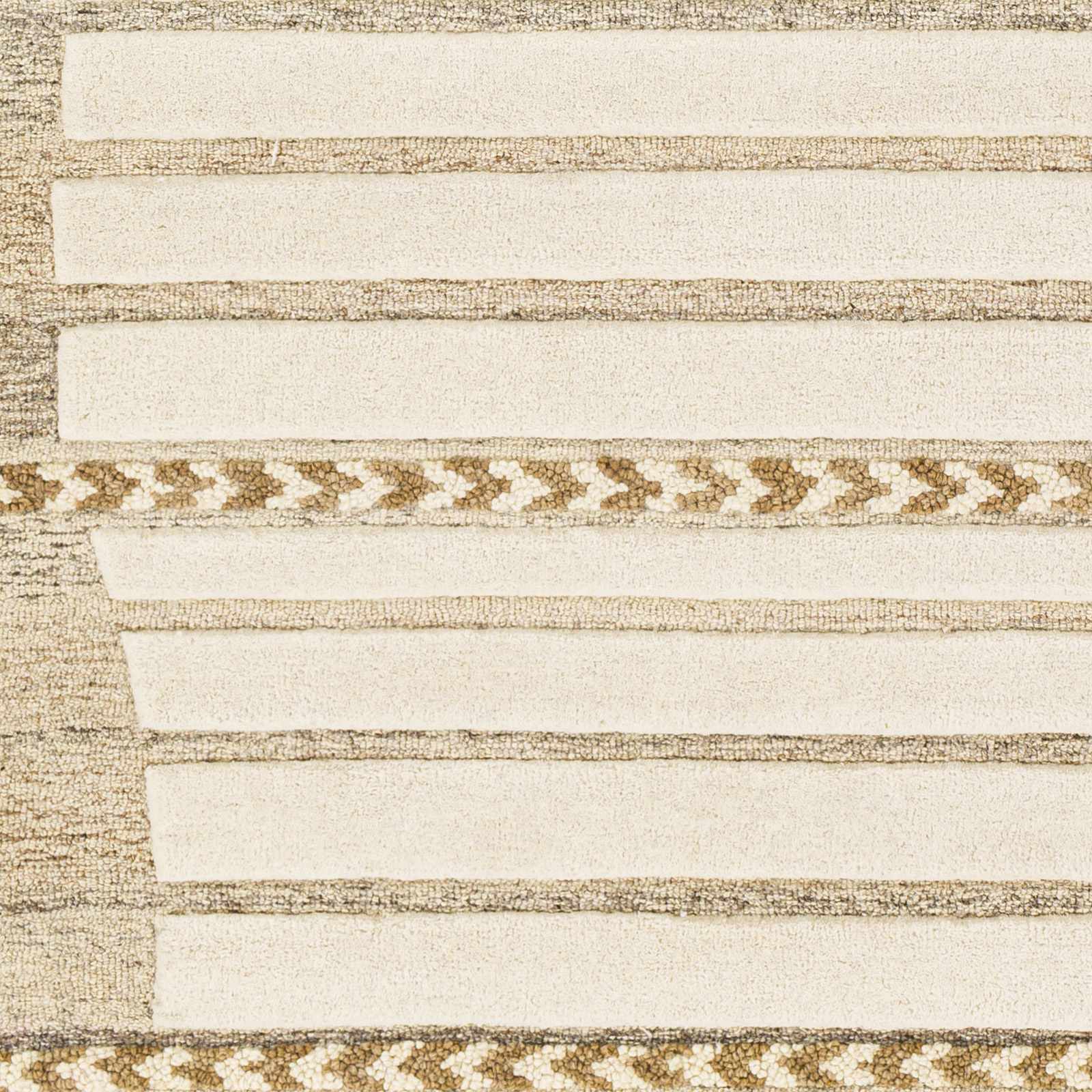 Abercarn Runner Rug
