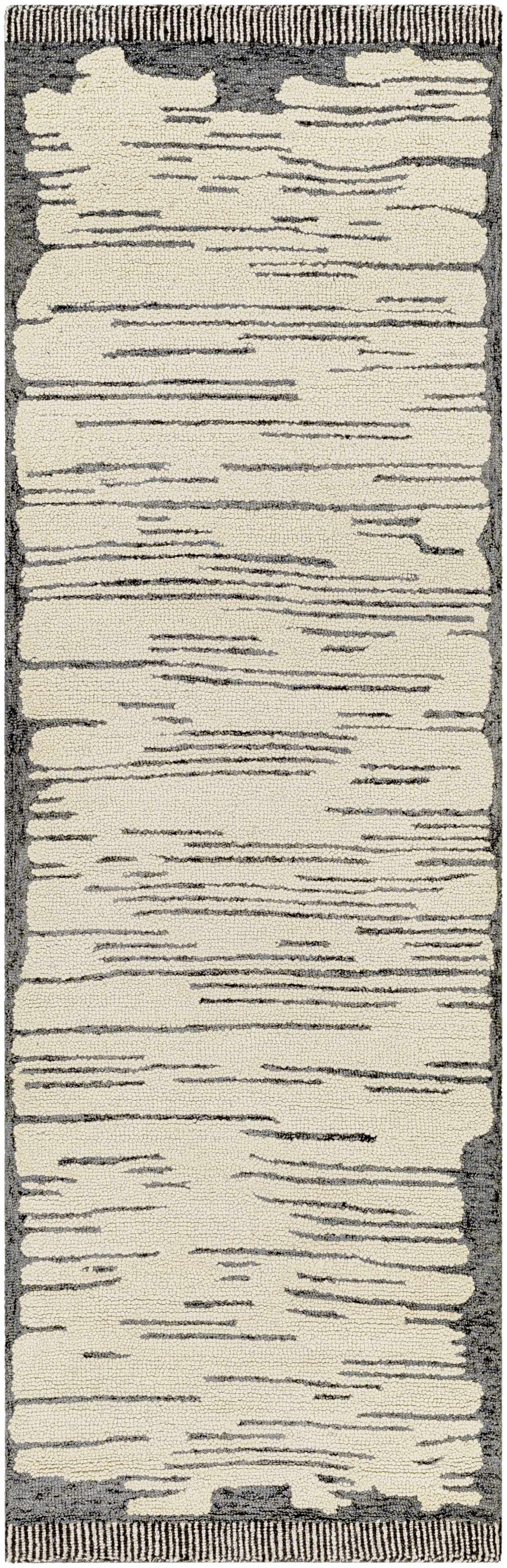 Tapas Runner Rug
