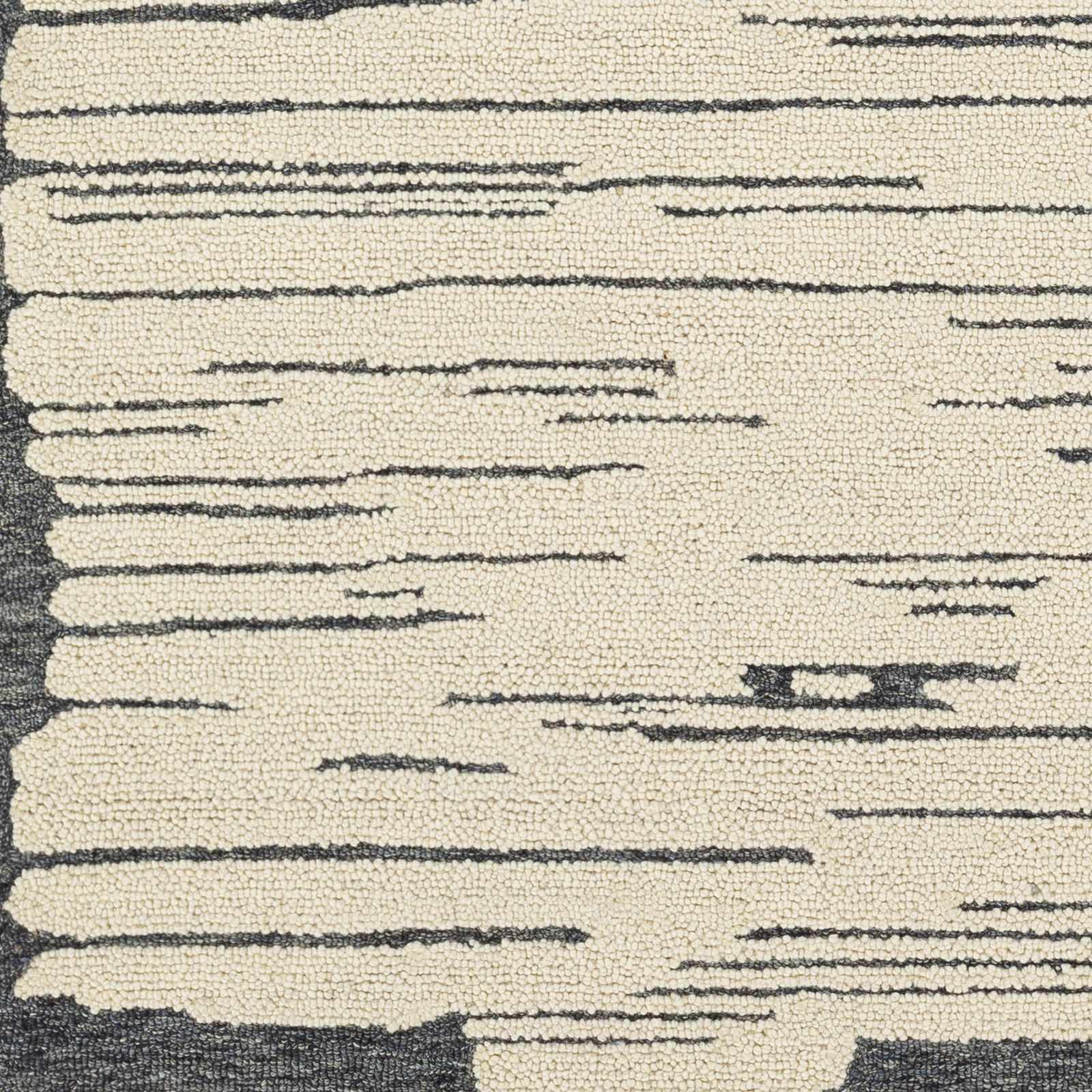 Tapas Runner Rug