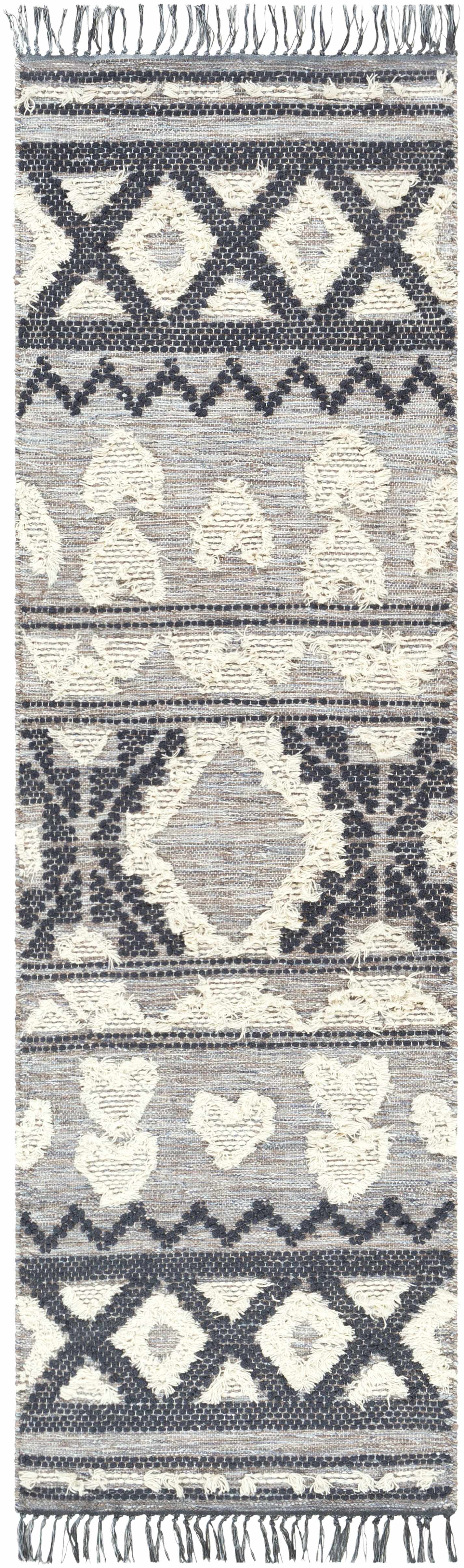 Gakona Runner Rug