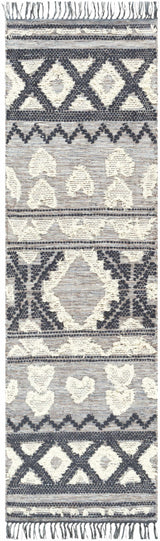 Gakona Runner Rug