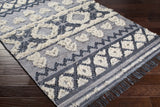 Gakona Runner Rug