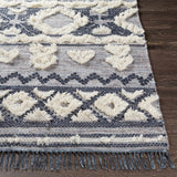 Gakona Runner Rug