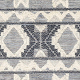 Gakona Runner Rug