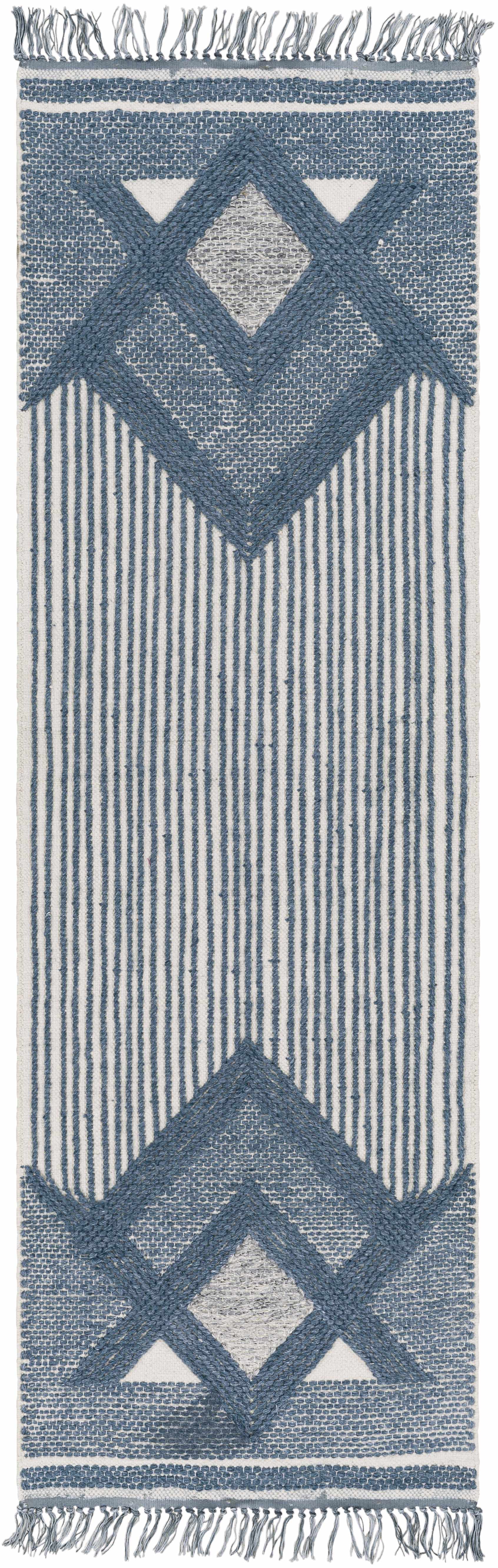 Aldbourne Runner Rug