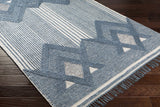 Aldbourne Runner Rug